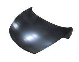 NISSAN JUKE- 11/19; MOTOR KAPUTU (TYG)