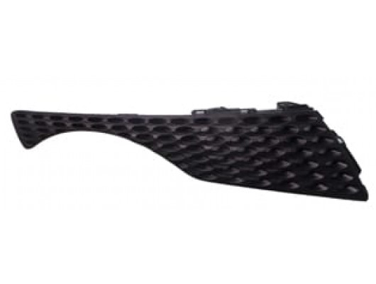 NISSAN JUKE- 11/14; ÖN PANJUR SİYAH SAĞ (TYG)