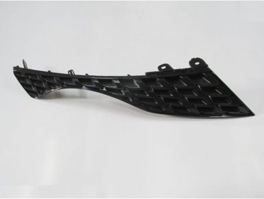 NISSAN JUKE- 14/19; ÖN PANJUR SİYAH SAĞ (TYG)