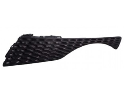 NISSAN JUKE- 11/14; ÖN PANJUR SİYAH SOL (TYG)