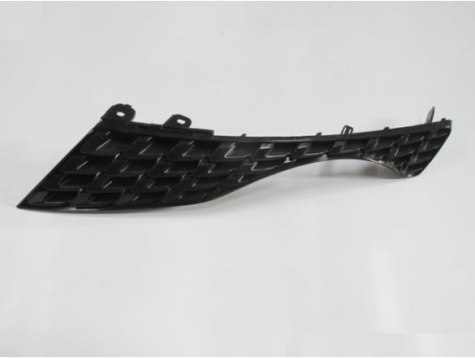 NISSAN JUKE- 14/19; ÖN PANJUR SİYAH SOL (TYG)