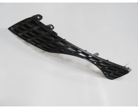 NISSAN JUKE- 14/19; ÖN PANJUR SİYAH SOL (TYG)