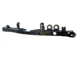 NISSAN JUKE- 11/14; ÖN PANEL ÜST PARÇA (KİLİT SACI) 1.5 DCI (TW)