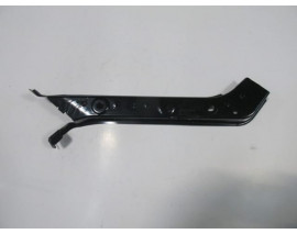 NISSAN JUKE- 11/19; ÖN PANEL YAN PARÇA SAĞ ÜST (TYG)