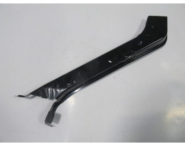 NISSAN JUKE- 11/19; ÖN PANEL YAN PARÇA SAĞ ÜST (TYG)