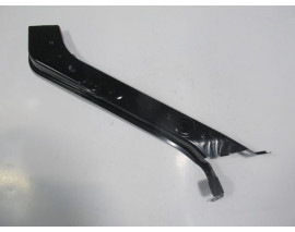 NISSAN JUKE- 11/19; ÖN PANEL YAN PARÇA SOL ÜST (TYG)