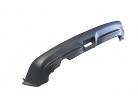 NISSAN JUKE- 11/14; ARKA TAMPON ALT PARÇA (ALT KARLIK) (SPOILER)(TYG)