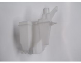 NISSAN JUKE- 11/19; ÖN CAM SU BİDONU/DEPOSU MOTORLU (CASP)