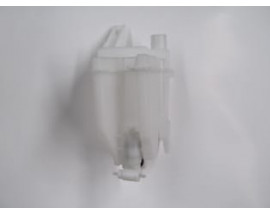 NISSAN JUKE- 11/19; ÖN CAM SU BİDONU/DEPOSU MOTORLU (CASP)