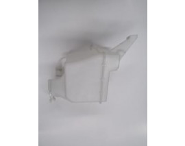 NISSAN JUKE- 11/19; ÖN CAM SU BİDONU/DEPOSU MOTORLU (CASP)