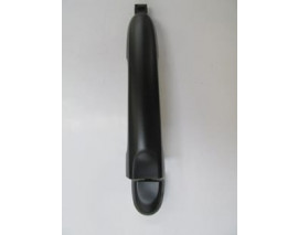 NISSAN JUKE- 11/19; ÖN KAPI DIŞ AÇMA KOLU SAĞ SİYAH/SENSÖRSÜZ (HUSHAN)