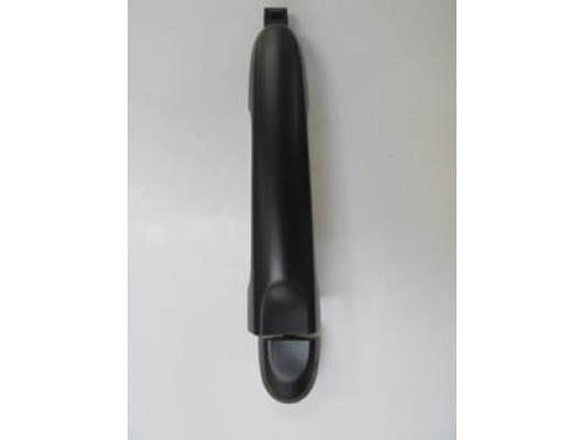 NISSAN JUKE- 11/19; ÖN KAPI DIŞ AÇMA KOLU SAĞ SİYAH/SENSÖRSÜZ (HUSHAN)