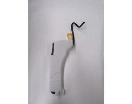 NISSAN JUKE- 11/19; RADYATÖR YEDEK SU DEPOSU 1.6CC (BENZİNLİ) (LT-NS2057) (TW)