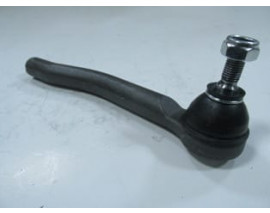 NISSAN JUKE- 11/19; ROT BAŞI SAĞ (SH)