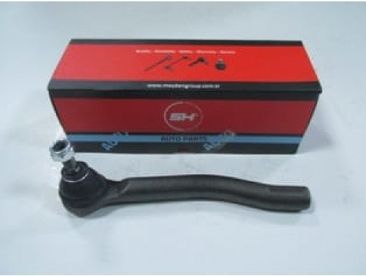 NISSAN JUKE- 11/19; ROT BAŞI SOL (SH)