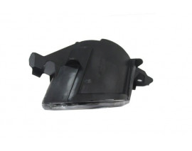 NISSAN PRIMERA- P12- 03/08; SİS LAMBASI SOL AMPÜLLÜ (MARS) (E MARKLI)