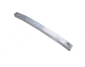 NISSAN PRIMERA- P12- 03/08; ÖN TAMPON DEMİRİ (ALÜMİNYUM) (TW)