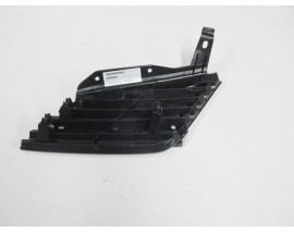 NISSAN PRIMERA- P12- 03/08; ÖN PANJUR SAĞ SİYAH (NİKELAJ KAPLAMALI) (TYG)