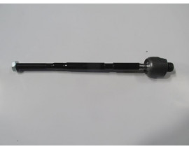 NISSAN PRIMERA- P12- 03/08; ROT MİLİ/KOLU SAĞ/SOL AYNI (ADET) (SH)