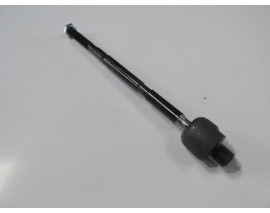 NISSAN PRIMERA- P12- 03/08; ROT MİLİ/KOLU SAĞ/SOL AYNI (ADET) (SH)