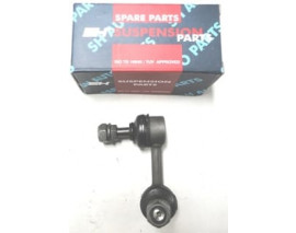 NISSAN PRIMERA- P12- 03/08; VİRAJ ASKI Z ROT ÖN SOL (SH)