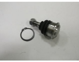 NISSAN PRIMERA- P12- 03/08; ALT ROTİL SAĞ/SOL AYNI (ADET)(SH)