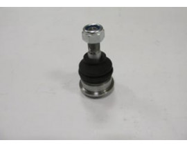 NISSAN PRIMERA- P12- 03/08; ALT ROTİL SAĞ/SOL AYNI (ADET)(SH)