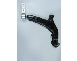 NISSAN PRIMERA- P12- 03/08; ÖN ALT TABLA SAĞ (BURÇLU/ROTİLLİ/TAKOZLU) (SALINCAK) (SH)