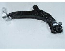 NISSAN PRIMERA- P12- 03/08; ÖN ALT TABLA SAĞ (BURÇLU/ROTİLLİ/TAKOZLU) (SALINCAK) (SH)