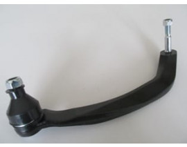 NISSAN PRIMERA- P12- 03/08; ÖN ÜST TABLA SAĞ (ROTİLLİ)(SALINCAK) (SH)