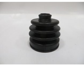 NISSAN PRIMERA- P12- 03/08; DIŞ AKS KÖRÜĞÜ 2.0cc (YAĞ VE KELEPÇELİ)