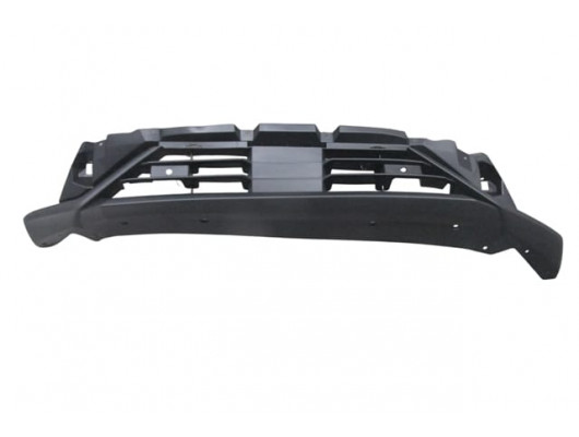 NISSAN JUKE- 20/24; KARLIK (ÖN TAMPON ALTI) SENSÖR DELİKLİ (TW)