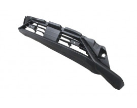 NISSAN JUKE- 20/24; KARLIK (ÖN TAMPON ALTI) SENSÖR DELİKLİ (TW)