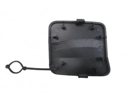 NISSAN JUKE- 20/24; ÖN TAMPON ÇEKİ DEMİRİ KAPAĞI (TW)