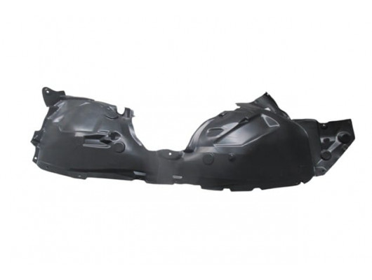 NISSAN JUKE- 20/24; ÖN ÇAMURLUK DAVLUMBAZI SAĞ