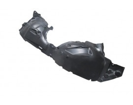 NISSAN JUKE- 20/24; ÖN ÇAMURLUK DAVLUMBAZI SAĞ