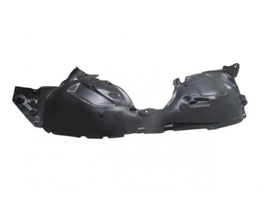 NISSAN JUKE- 20/24; ÖN ÇAMURLUK DAVLUMBAZI SOL