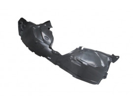 NISSAN JUKE- 20/24; ÖN ÇAMURLUK DAVLUMBAZI SOL