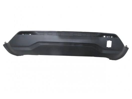 NISSAN JUKE- 20/24; KARLIK (ARKA TAMPON ALTI) SENSÖR DELİKSİZ (TW)