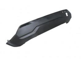 NISSAN JUKE- 20/24; KARLIK (ARKA TAMPON ALTI) SENSÖR DELİKSİZ (TW)