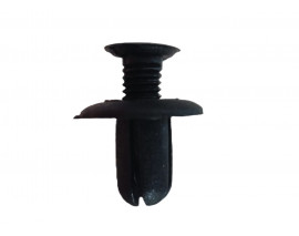 NISSAN PRIMERA- P11- 97/99; ÖN ÇAMURLUK DAVLUMBAZI KLİPSİ (YILDIZ BAŞLIKLI)