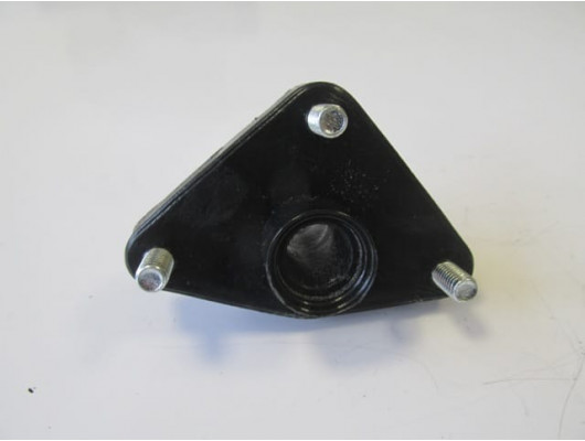 NISSAN PRIMERA- P11- 97/99; SİLGİ MANEVRA KOLU BAĞLANTI PLASTİĞİ 3 VİDALI 1,6CC