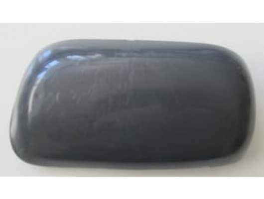 NISSAN PRIMERA- P11- 97/99; AYNA KAPAĞI SOL BEYAZ