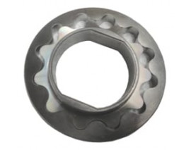 NISSAN PRIMERA- P11- 97/99; YAĞ POMPA DİŞLİSİ (SR20 MOTOR) 2.0cc (YSK)