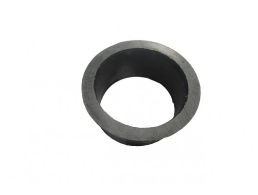 NISSAN PRIMERA- P11- 97/99; HAVA FİLTRE KUTUSU BOĞAZ LASTİĞİ (HAVA FİLTRE HORTUMU UC PLASTİĞİ)