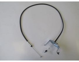 NISSAN PRIMERA- P11- 97/99; GAZ TELİ 1.6CC