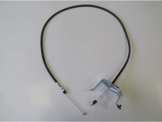 NISSAN PRIMERA- P11- 97/99; GAZ TELİ 1.6CC