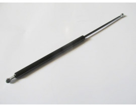 NISSAN PRIMERA- P11- 97/99; BAGAJ AMORTİSÖRÜ (53CM) SAĞ/SOL AYNI ADET (HB) (TUFF SUPPORT)