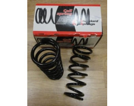 NISSAN PRIMERA- P11- 97/99; ARKA HELEZON YAYI SAĞ/SOL (2Lİ SET) 1,6CC (12,75X102X112) (STDR)