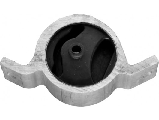 NISSAN PRIMERA- P11- 97/99; ARKA MOTOR TAKOZU (ALÜMİNYUM)